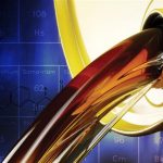 What Are The Elements Of Base Oil?