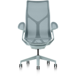 Sit Smart, Work Well: The Science Of Ergonomic Chairs In Comfort And Health