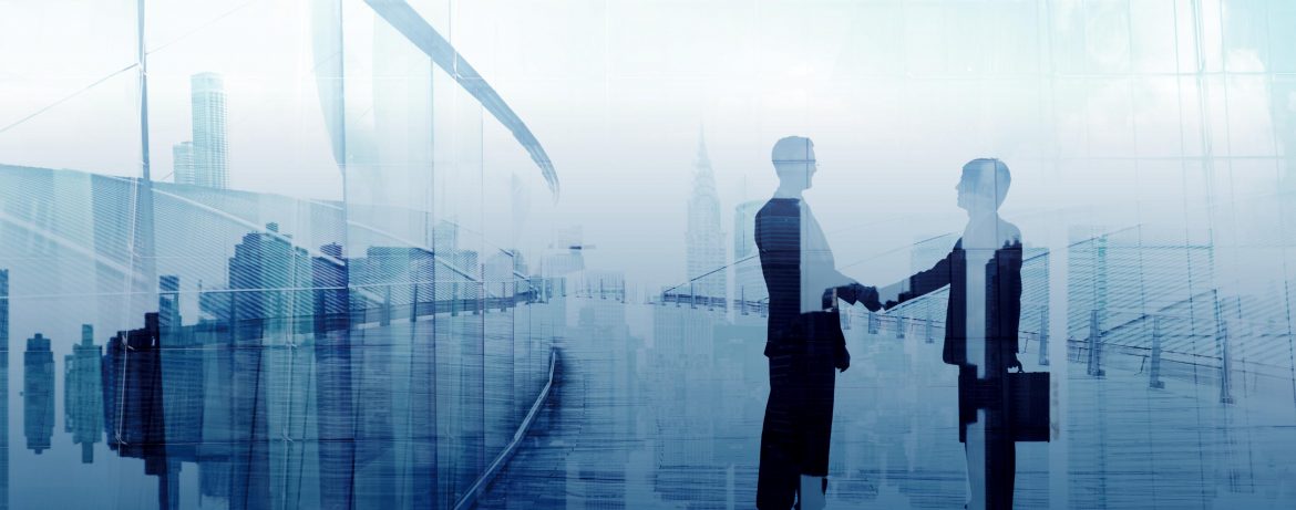 6 Key Considerations For Dubai Offshore Company Formation