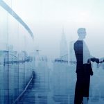 6 Key Considerations For Dubai Offshore Company Formation
