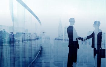 6 Key Considerations For Dubai Offshore Company Formation