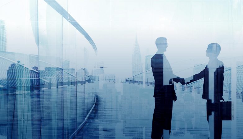 6 Key Considerations For Dubai Offshore Company Formation