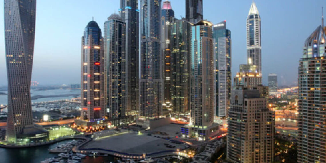 What Buyers Expect From Luxury Properties
