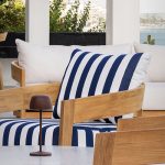 How Modular Garden Furniture Gives You The Best Value
