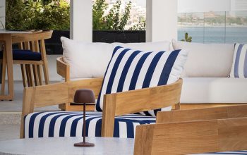 How Modular Garden Furniture Gives You The Best Value