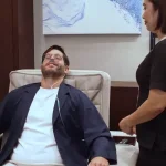 The Conditions That Oxygen Therapy Is Most Commonly Used To Treat and Why