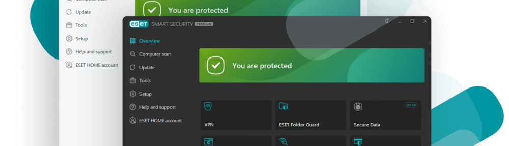 Parental Monitoring For Gaming - What Roblox Isn't Telling You
