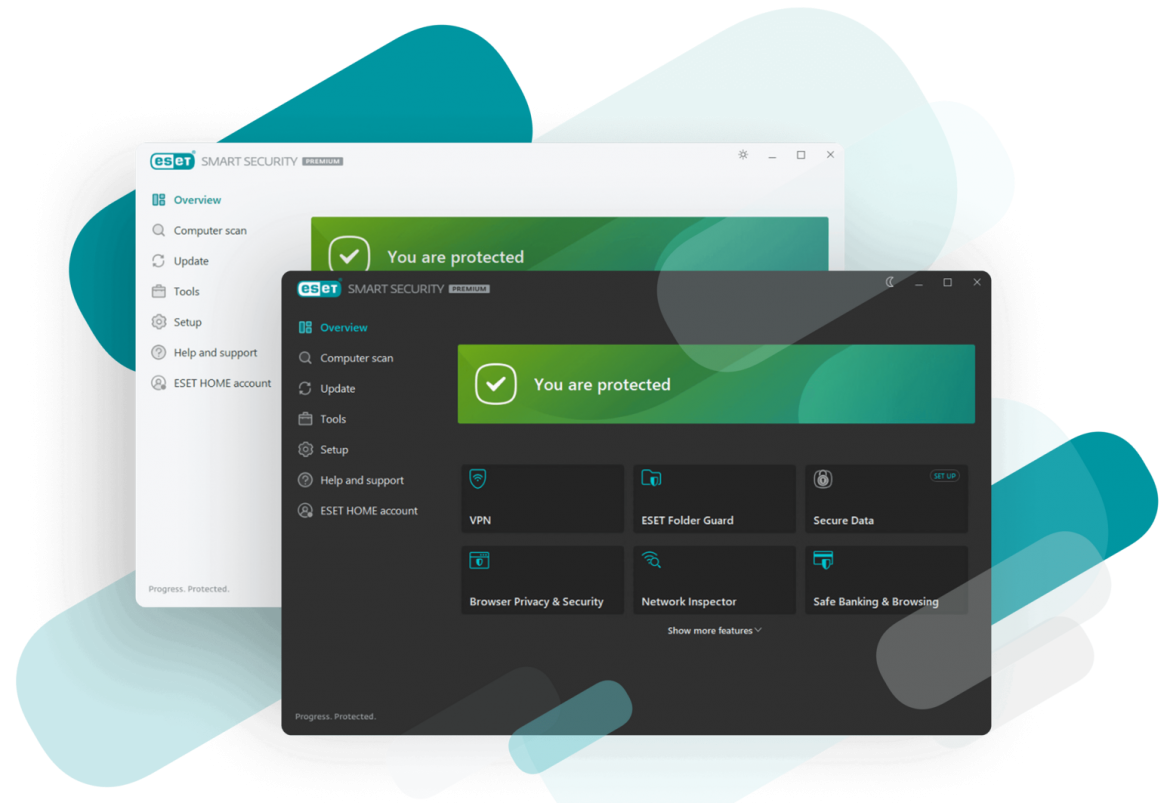 Parental Monitoring For Gaming – What Roblox Isn’t Telling You