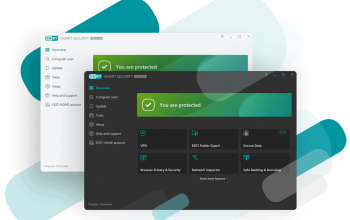 Parental Monitoring For Gaming - What Roblox Isn't Telling You