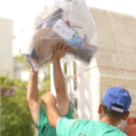 The Green Way To Get Rid Of Junk Without Harming The Planet
