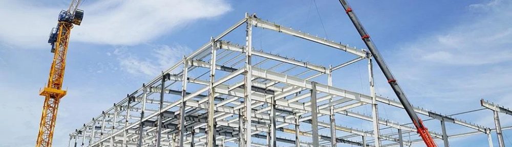Cost-Effective Solutions in Stainless Steel Fabrication Projects