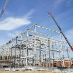 Cost-Effective Solutions in Stainless Steel Fabrication Projects