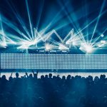 The Conference Event Management Services Checklist Every Organizer Needs