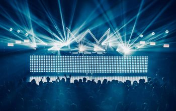 The Conference Event Management Services Checklist Every Organizer Needs
