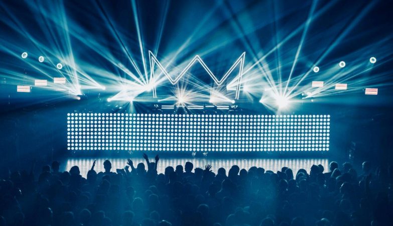 The Conference Event Management Services Checklist Every Organizer Needs